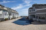 900 Ocean Avenue - Photo 2