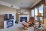 900 Ocean Avenue - Photo 20