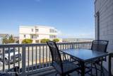 900 Ocean Avenue - Photo 21