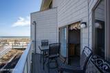 900 Ocean Avenue - Photo 22
