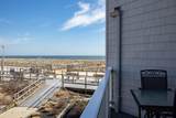 900 Ocean Avenue - Photo 23