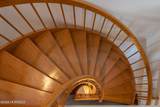 900 Ocean Avenue - Photo 24