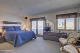 900 Ocean Avenue - Photo 25