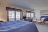 900 Ocean Avenue - Photo 26