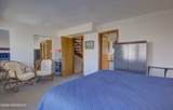 900 Ocean Avenue - Photo 27
