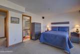 900 Ocean Avenue - Photo 28