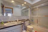 900 Ocean Avenue - Photo 29