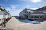 900 Ocean Avenue - Photo 3