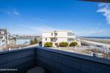 900 Ocean Avenue - Photo 30