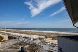 900 Ocean Avenue - Photo 31