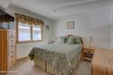 900 Ocean Avenue - Photo 32