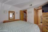 900 Ocean Avenue - Photo 33