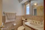 900 Ocean Avenue - Photo 34