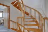900 Ocean Avenue - Photo 35
