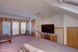 900 Ocean Avenue - Photo 36