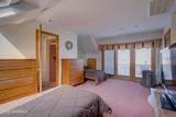 900 Ocean Avenue - Photo 37