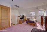 900 Ocean Avenue - Photo 38