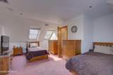 900 Ocean Avenue - Photo 39