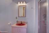 900 Ocean Avenue - Photo 40