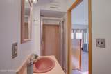 900 Ocean Avenue - Photo 41