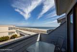 900 Ocean Avenue - Photo 42