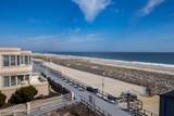 900 Ocean Avenue - Photo 43