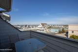 900 Ocean Avenue - Photo 44