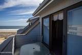 900 Ocean Avenue - Photo 45