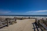 900 Ocean Avenue - Photo 46