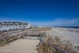 900 Ocean Avenue - Photo 47