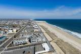 900 Ocean Avenue - Photo 48
