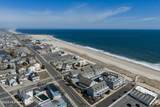 900 Ocean Avenue - Photo 49