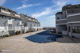 900 Ocean Avenue - Photo 5