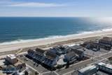 900 Ocean Avenue - Photo 50
