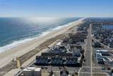 900 Ocean Avenue - Photo 51