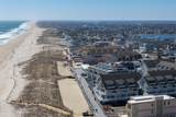 900 Ocean Avenue - Photo 52