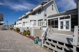 900 Ocean Avenue - Photo 6