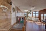 900 Ocean Avenue - Photo 7