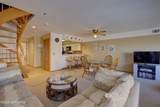 900 Ocean Avenue - Photo 8