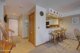 900 Ocean Avenue - Photo 9