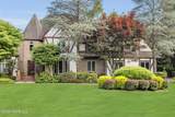 1183 Cynthia Lane - Photo 1