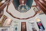 1183 Cynthia Lane - Photo 10