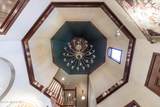 1183 Cynthia Lane - Photo 11
