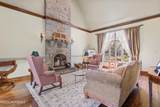 1183 Cynthia Lane - Photo 12