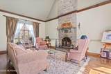 1183 Cynthia Lane - Photo 14