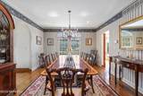 1183 Cynthia Lane - Photo 15