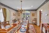 1183 Cynthia Lane - Photo 16