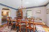 1183 Cynthia Lane - Photo 17