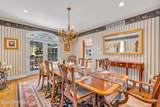 1183 Cynthia Lane - Photo 18