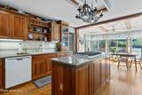 1183 Cynthia Lane - Photo 19